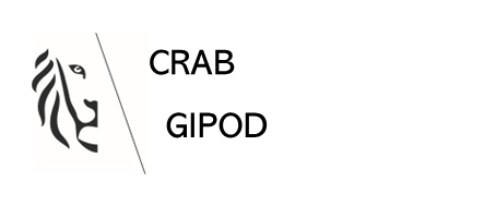 CRAB GIPOD