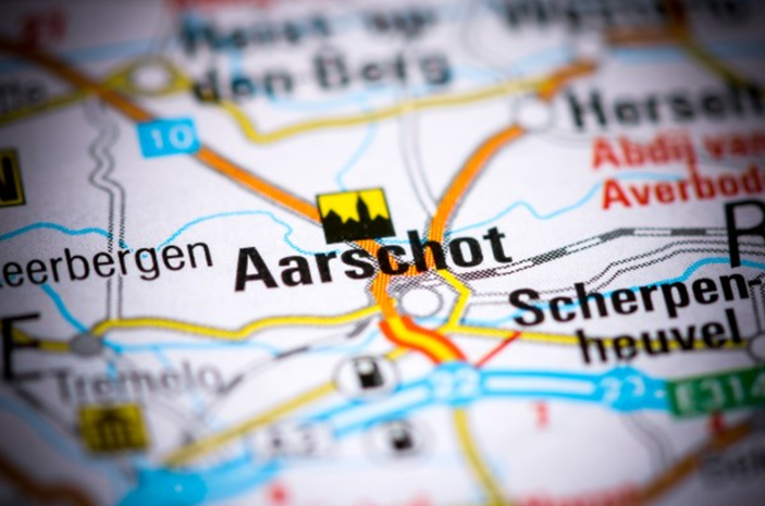 Aarschot